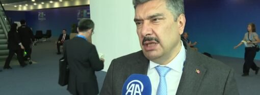 Türkiye’de Jeolojik Riskler İçin Yapay Zeka Destekli İzleme Sistemi Kuruluyor