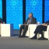 NATO ANKARA ZİRVESİ – Baykar Genel Müdürü Haluk Bayraktar’dan NATO’da işbirliği vurgusu