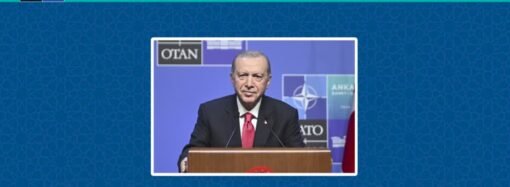 Duran’dan NATO Zirvesi’ne Dair Önemli Açıklamalar