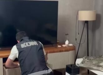 İstanbul’da Dolandırıcılık Çetesi Çökertildi
