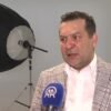 15 Temmuz’un Anısına Yeni Dizi: “Asırlık Gece”