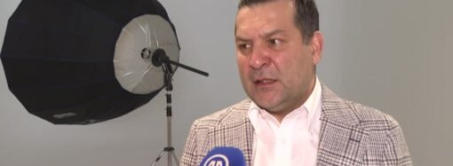 15 Temmuz Şehitler Köprüsü’nde ‘Asırlık Gece’ Dizisi Çekimleri Tamamlandı
