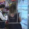 Su Fiyatlarındaki Artışa Denetim