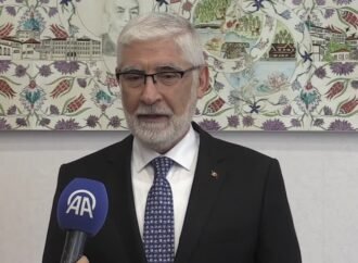 ROKETSAN’dan Bolu’ya Yeni Yatırımlar