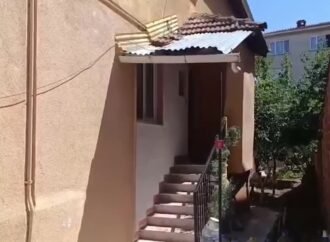 Bursa’da Eşini Öldüren Şüpheli Tutuklandı
