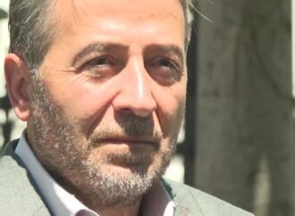 15 Temmuz’un 10. Yılında Şehit Eşinin Mirasını Yaşatıyor