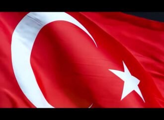 15 Temmuz’a Özel Video Paylaşıldı