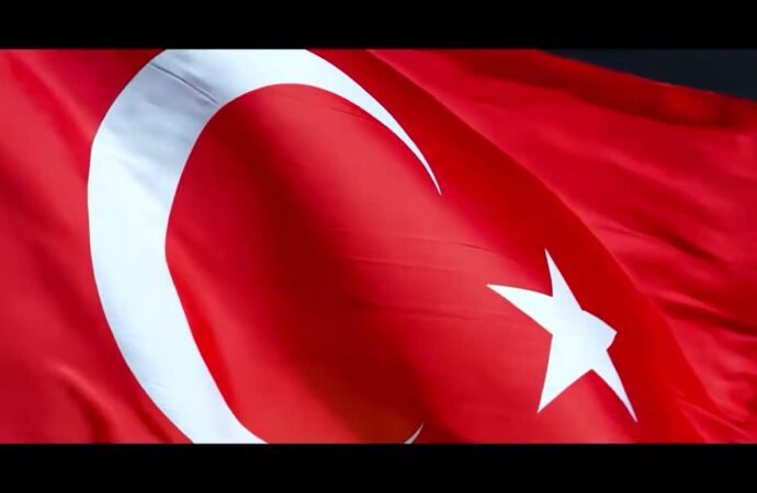 15 Temmuz’a Özel Video Paylaşıldı