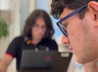 TÜBİTAK Fen Lisesi Başvuruları Bugün Tamamlanıyor
