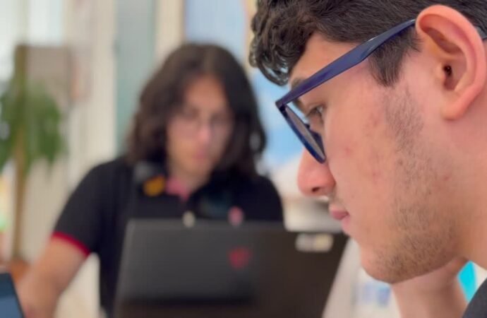 TÜBİTAK Fen Lisesi Başvuruları Bugün Tamamlanıyor