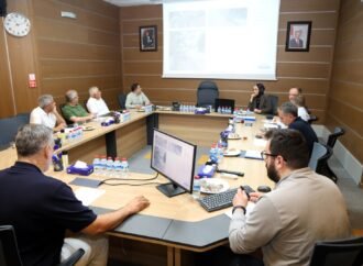 Kocaeli’de Trafik ve Sağlık Denetimleri Sürüyor