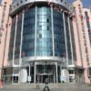 İzmit Belediyesi’nde Başkan Vekili Seçimi Tarihleri Belirlendi