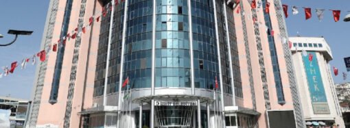 İzmit Belediyesi’nde Başkan Vekili Seçimi Tarihleri Belirlendi