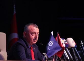 Kocaeli Büyükşehir Belediye Başkanı’ndan Mahkeme Çağrısı