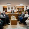 Esnaf Vergi Borçlarında Yeni Düzenleme Talep Ediyor