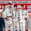 Kağıtspor’un Başarısı Kocaeli’ni Gururlandırıyor