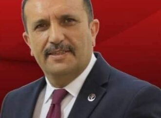 Osmanlı ve Cumhuriyet: Ortak Tarihimize Bakış