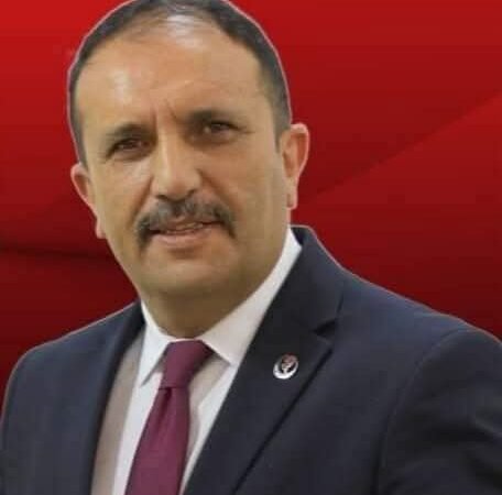 Osmanlı ve Cumhuriyet: Ortak Tarihimize Bakış