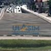 Gölcük İstikametinde Trafik Kazası