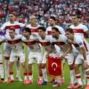 A Milli Takım’ın UEFA Uluslar Ligi Maç Tarihleri Açıklandı