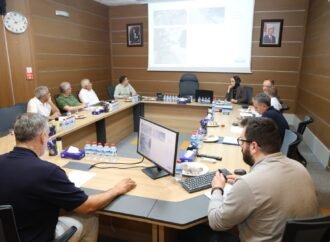 Büyükşehir’den Denetimlerle Kuralsızlığa Müdahale