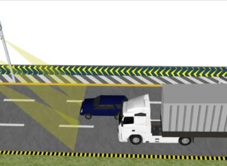 Kocaeli’de Ağır Vasıta Trafiği Elektronik Ortamda İzlenecek
