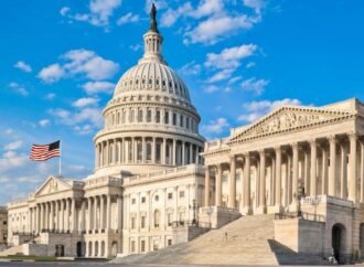 ABD’de CBDC Yasağı Otomatik Olarak Yürürlüğe Girdi