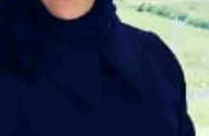 Töre cinayeti davasında sanıklar beraat etti