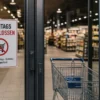 Almanya, Pazar Alışveriş Yasağını Gözden Geçiriyor