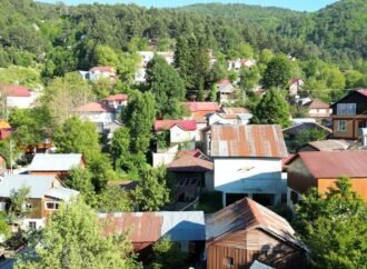 Zorkun Yaylası, Yaz Aylarının Gözde Kaçış Noktası