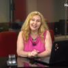 Yeni Ay Dönemi Evlilik ve Emlak Üzerinde Etkili Olacak