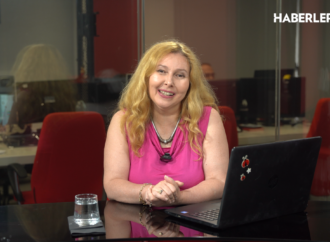 Yeni Ay Dönemi Evlilik ve Emlak Üzerinde Etkili Olacak