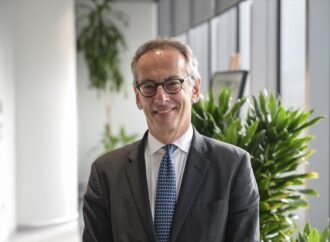 EBRD, Türkiye’ye Yatırımlarını Artırmayı Planlıyor