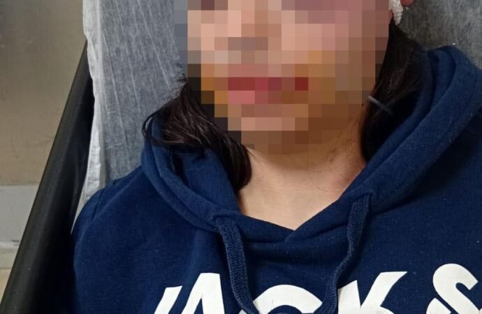 Körfez’de Şiddet Davası: Sanık Pişmanlık İfade Etti