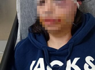 Körfez’de Şiddet Davası: Sanık Pişmanlığını İfade Etti