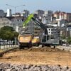 Çayırova’da Ulaşım Standartları Yükseliyor
