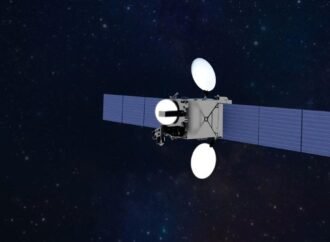Türksat 6A, 10 Ülkede 69 Televizyon Kanalına Hizmet Veriyor