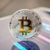 Bitwise: Bitcoin için asıl sorun fiyat değil