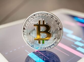 Bitwise: Bitcoin için asıl sorun fiyat değil