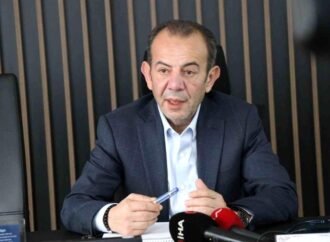 Bolu’daki Dava Sürecinde Beton Santrali Tartışması