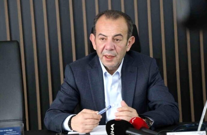Bolu’daki Dava Sürecinde Beton Santrali Tartışması