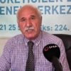 Bursa’da Depozito Uygulaması Sonrası Fiyat Artışları İnceleniyor