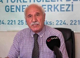 Bursa’da Depozito Uygulaması Sonrası Fiyat Artışları İnceleniyor