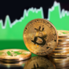 Bitcoin Yükselişinin Arkasında Yatan Nedenler