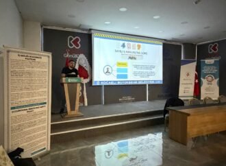 Kocaeli Büyükşehir Belediyesi Eğitim Faaliyetlerine Hız Verdi
