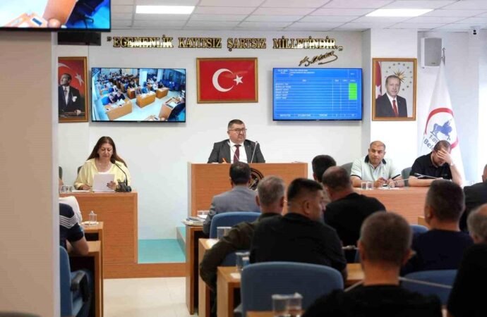 Düzce Belediyesi Hal Kantar Ücretleri Yenilendi