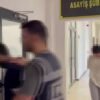Darıca’da Cinayet Soruşturmasında Üç Gözaltı