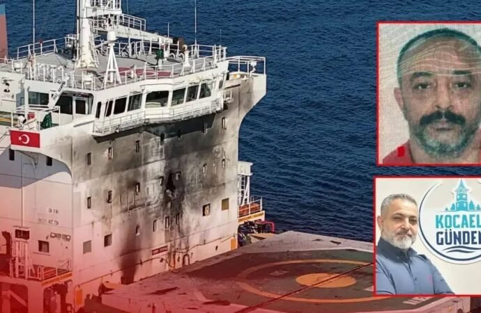 Abbas Çakar’ın Ağabeyi Savaş Çakar Hayatını Kaybetti