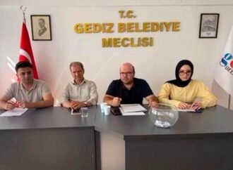 Gediz Tarhana Festivali’nde Finalistler Açıklandı