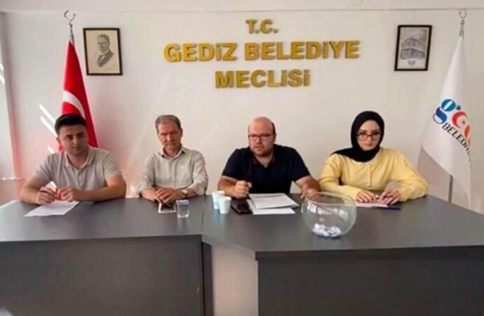Gediz Tarhana Festivali’nde Finalistler Açıklandı